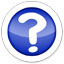 Hilfe Symbol