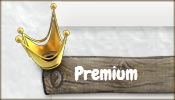 Screenshot Premium